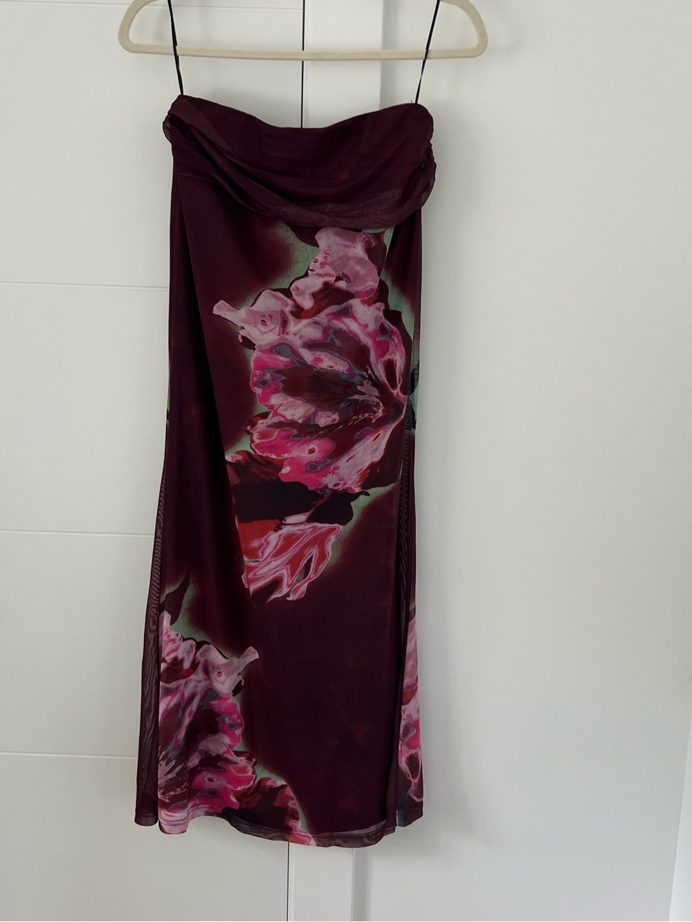 BNWT Fortunate One Set - Picture 6 of 9